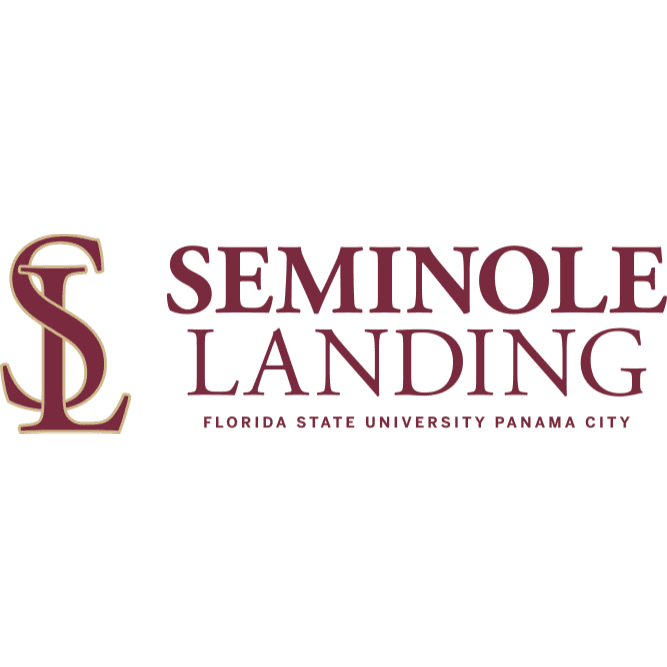 Seminole Landing FSU