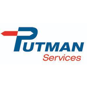 Putman Services LLC