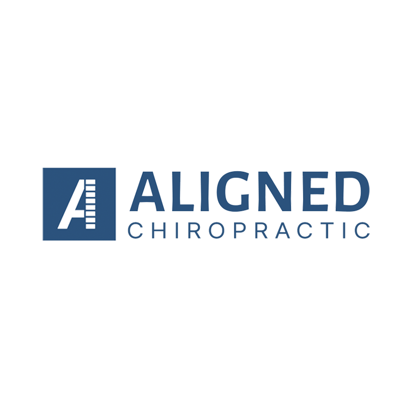 Aligned Chiropractic