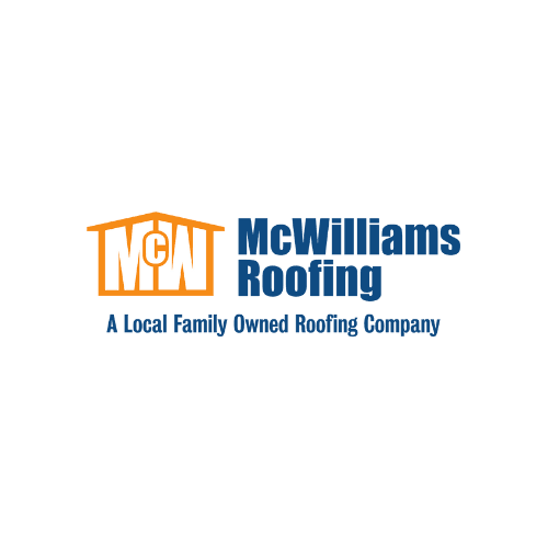 McWilliams Roofing