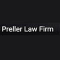 Preller Law Firm, LLC