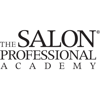 The Salon Professional Academy Melbourne