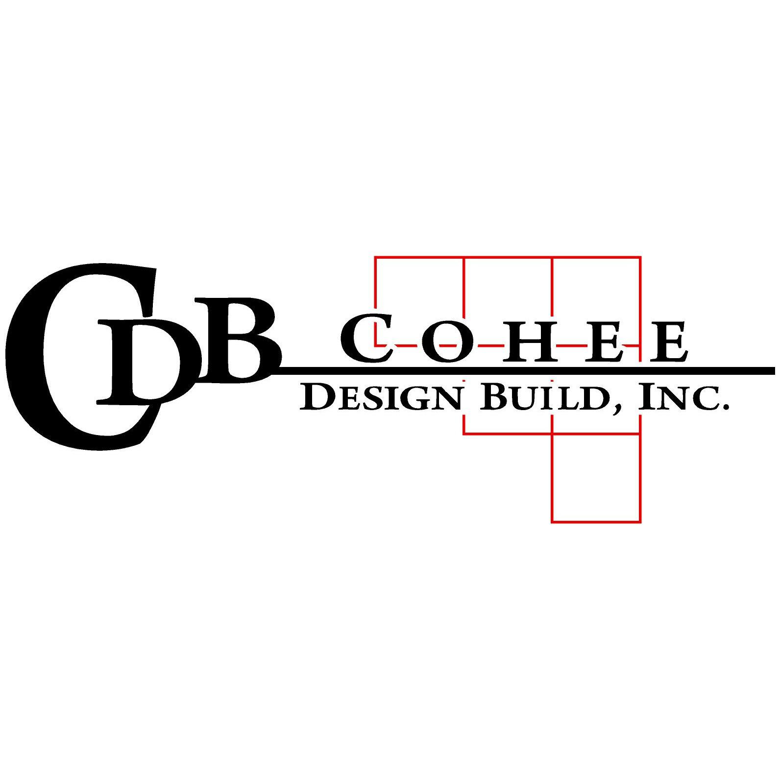 Cohee Design Build Inc