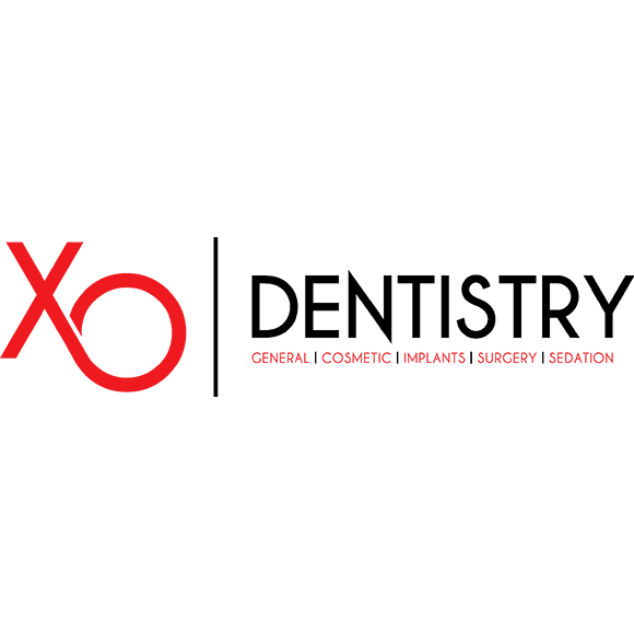 XO Dentistry