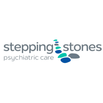 Stepping Stones Psychiatric Care