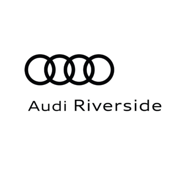 Audi Riverside