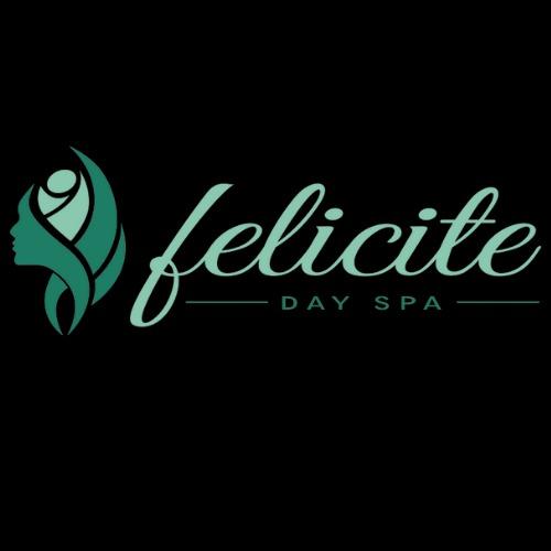 Felicite Day Spa