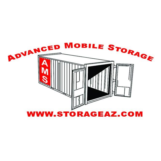 Advanced Mobile Storage Tucson, Inc.