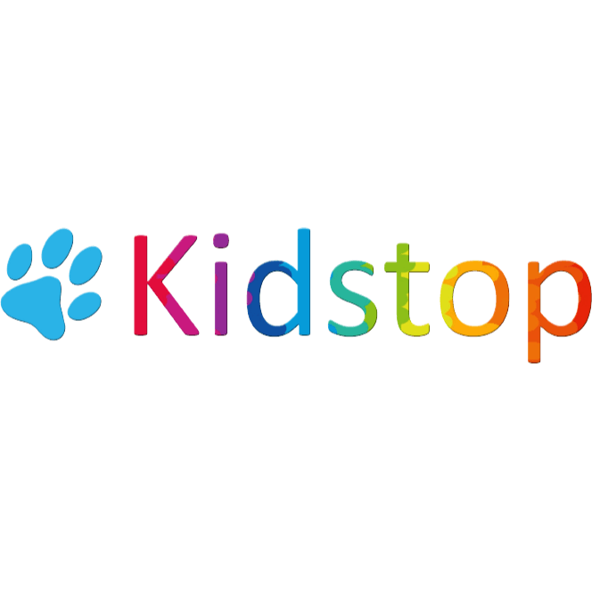 Kidstop Toys & Books