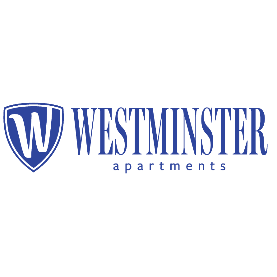 Westminster Apartments