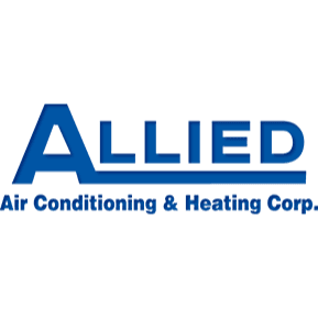 Allied Air Conditioning & Heating Corp.