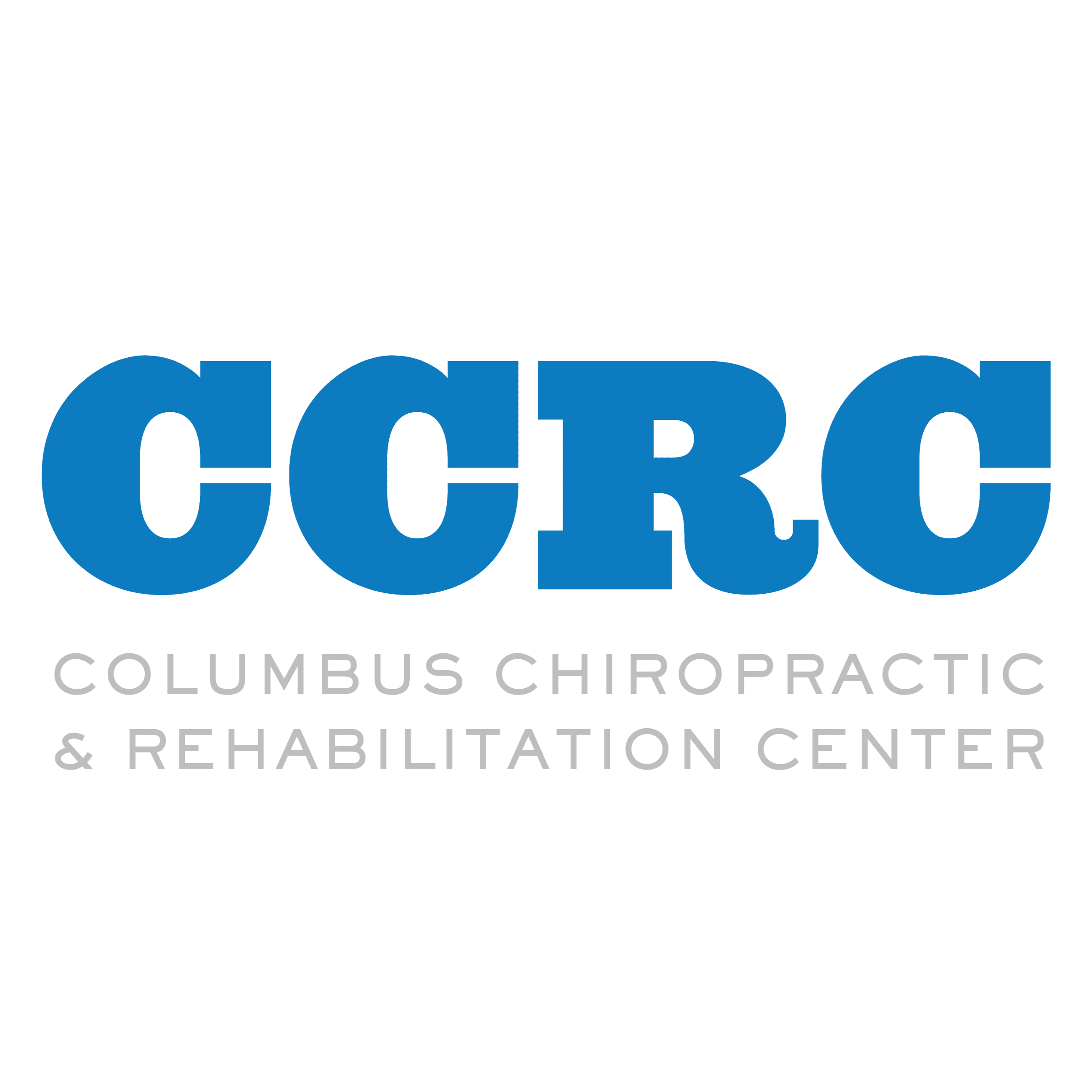 Columbus Chiropractic & Rehabilitation Center