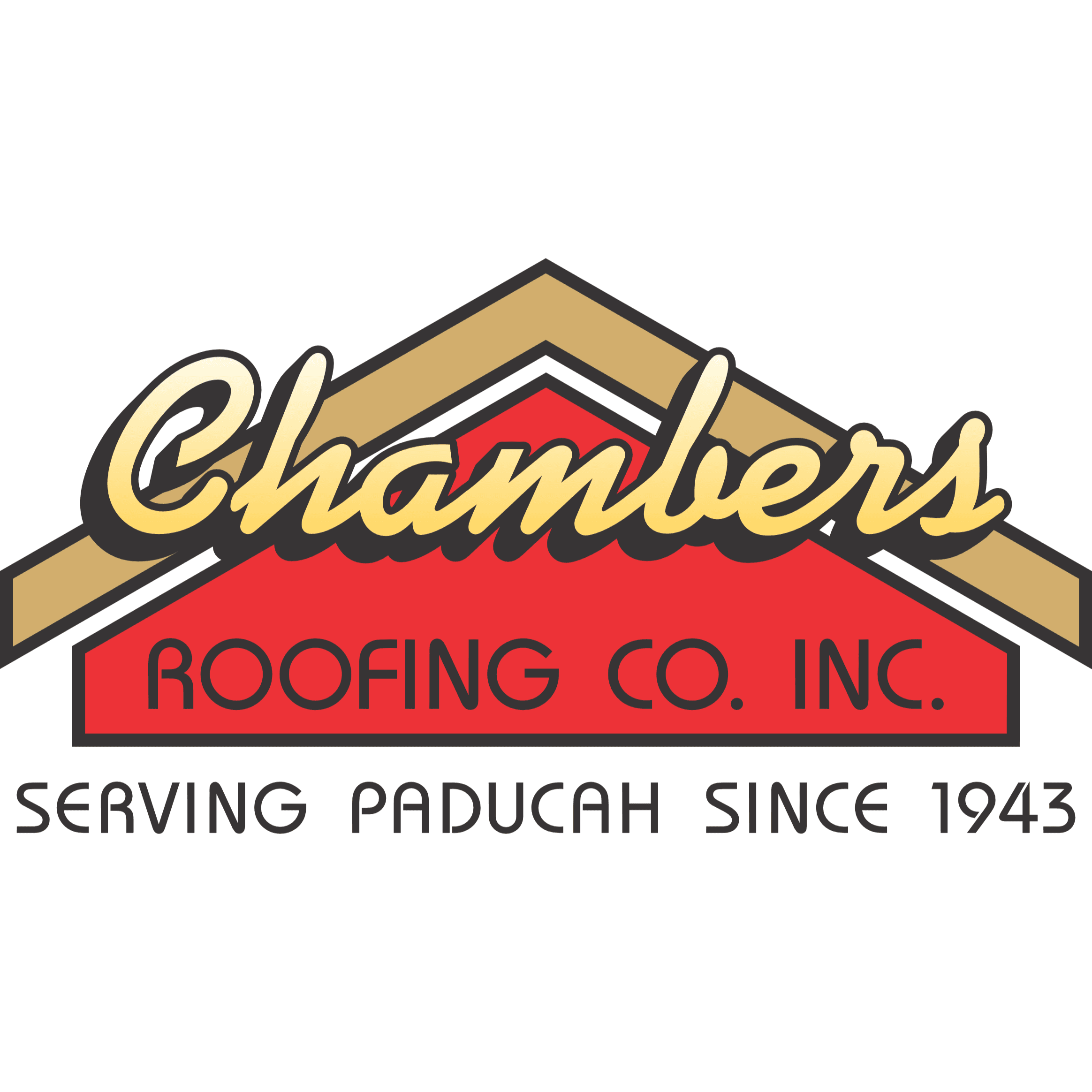 Chambers Roofing Co