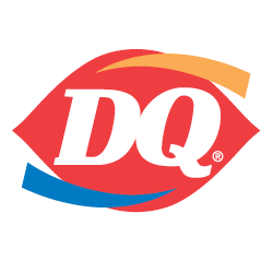 Dairy Queen - Seasonally Closed