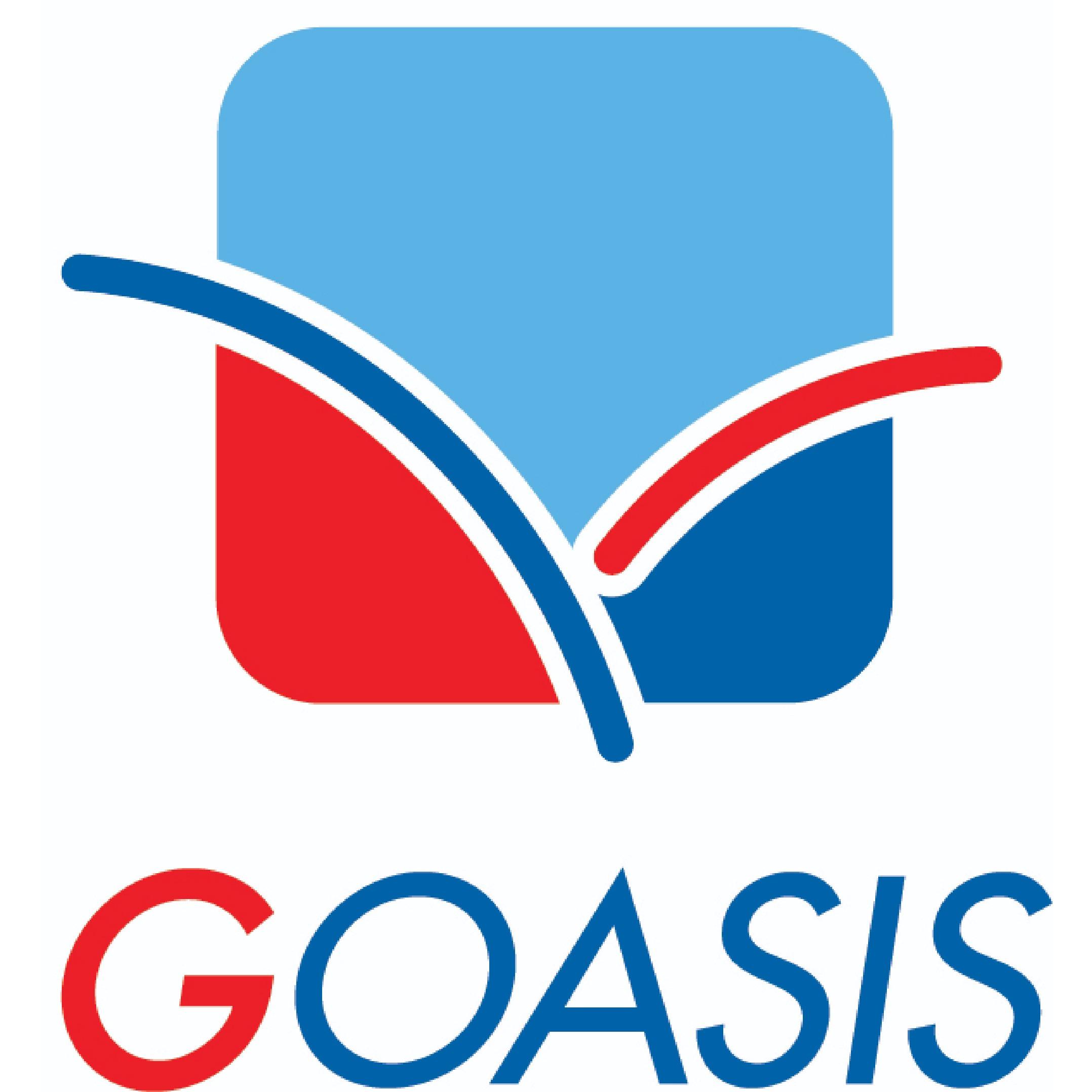 GOASIS