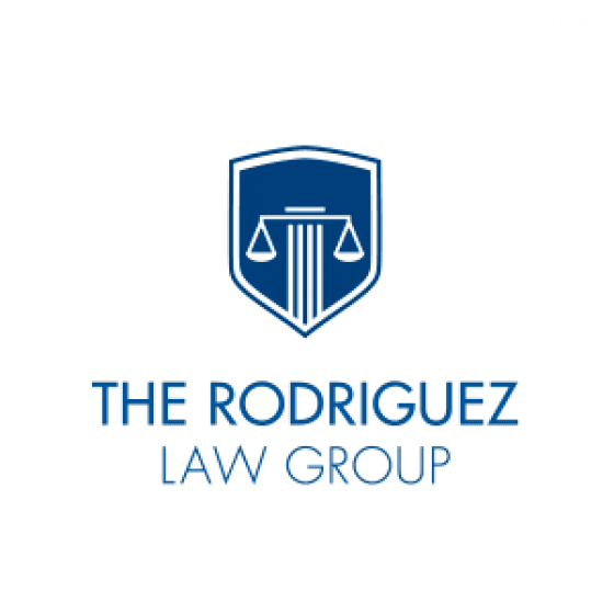 The Rodriguez Law Group Los Angeles Criminal Defense Attorneys