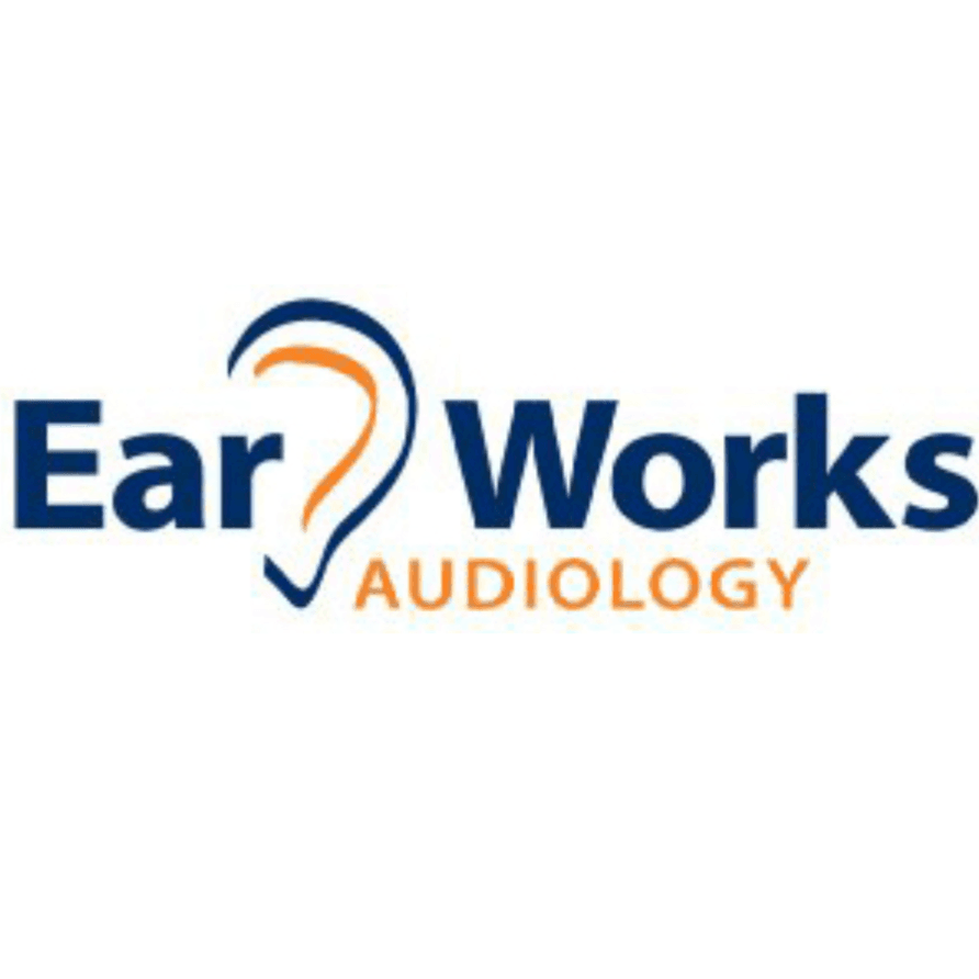 Ear Works Audiology, P.C.