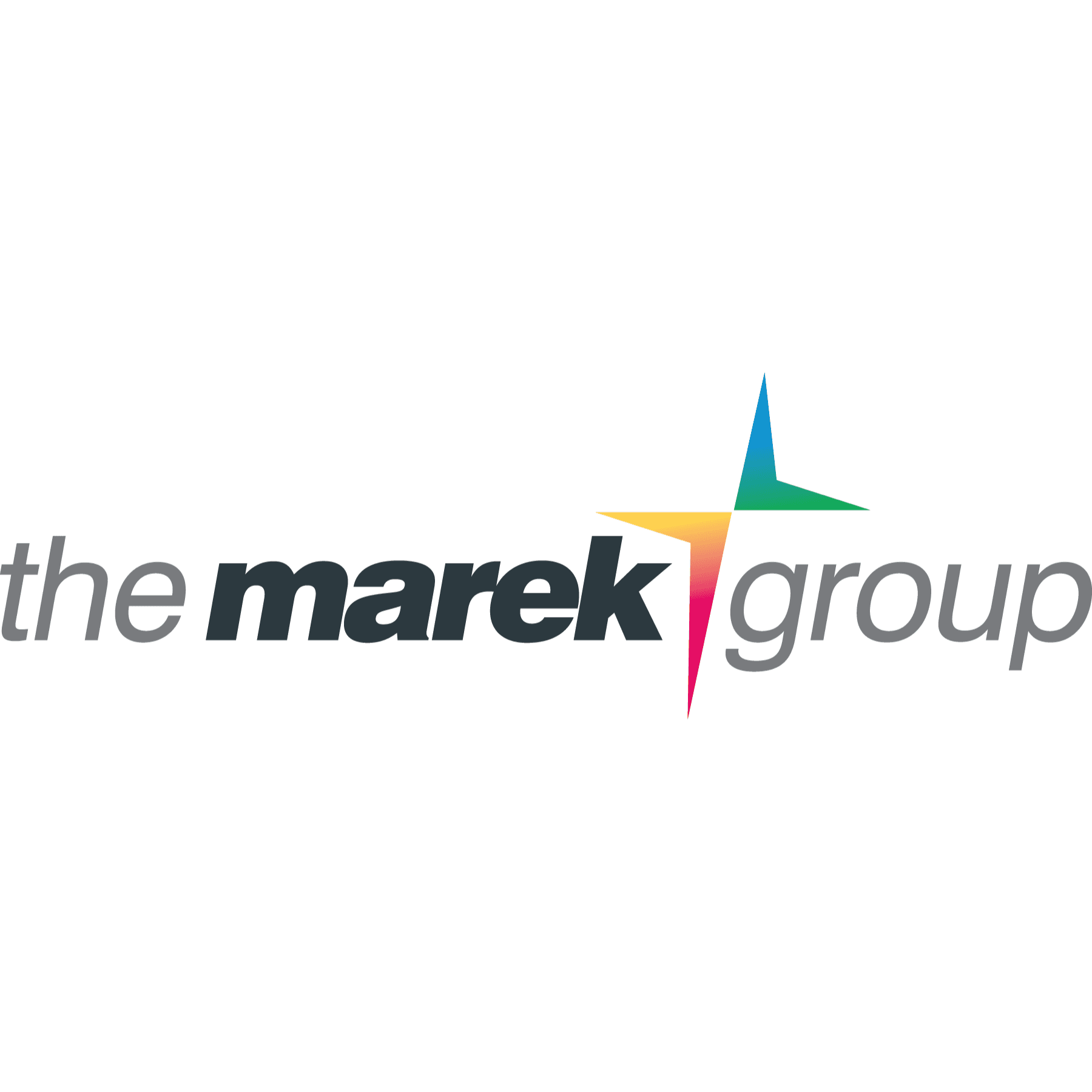 The Marek Group