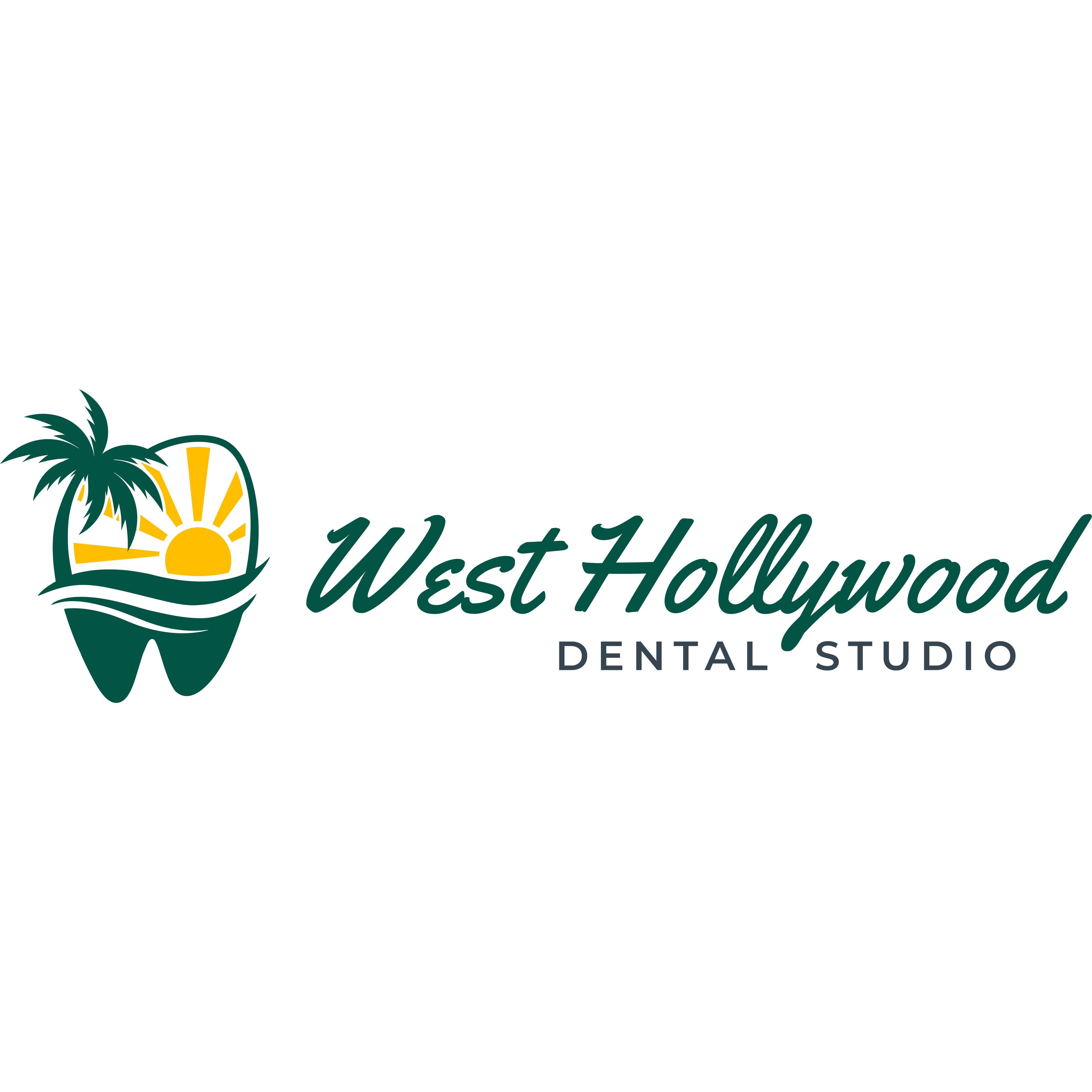 West Hollywood Dental Studio