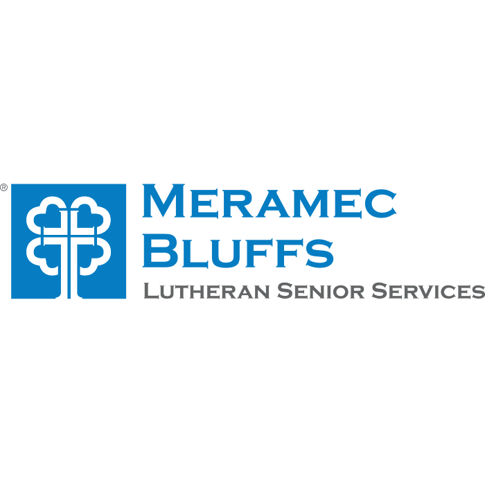 Meramec Bluffs - Lutheran Senior Services