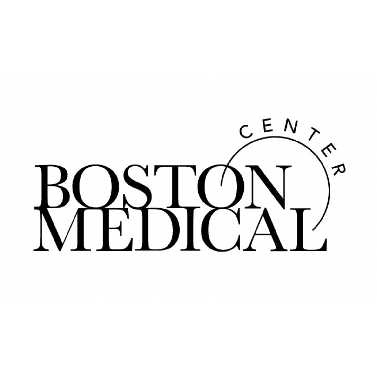 Boston Medical Center