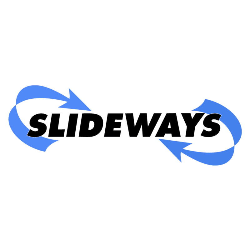 Slideways