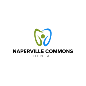 Naperville Commons Dental