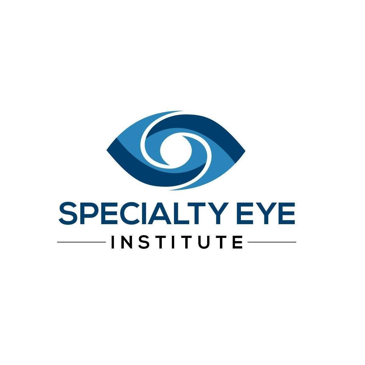 Specialty Eye Institute