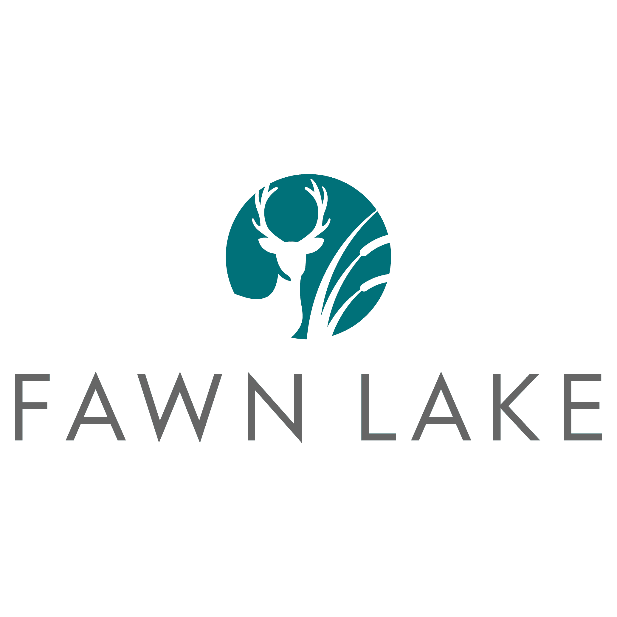 Fawn Lake Estates