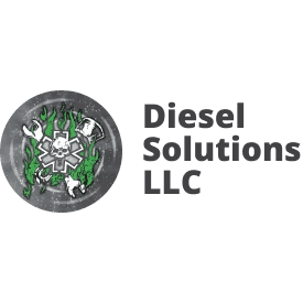 Diesel Solutions