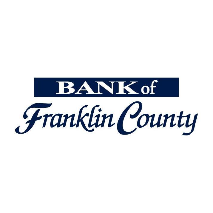 Bank of Franklin County - BFC Krakow