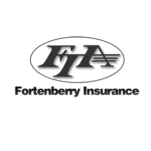 Fortenberry Insurance Agency LLC