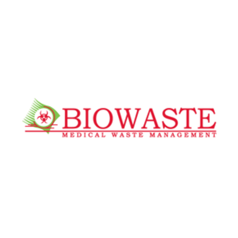 Biowaste Services, Inc.