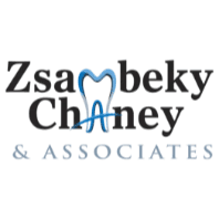 Zsambeky, Chaney, & Associates