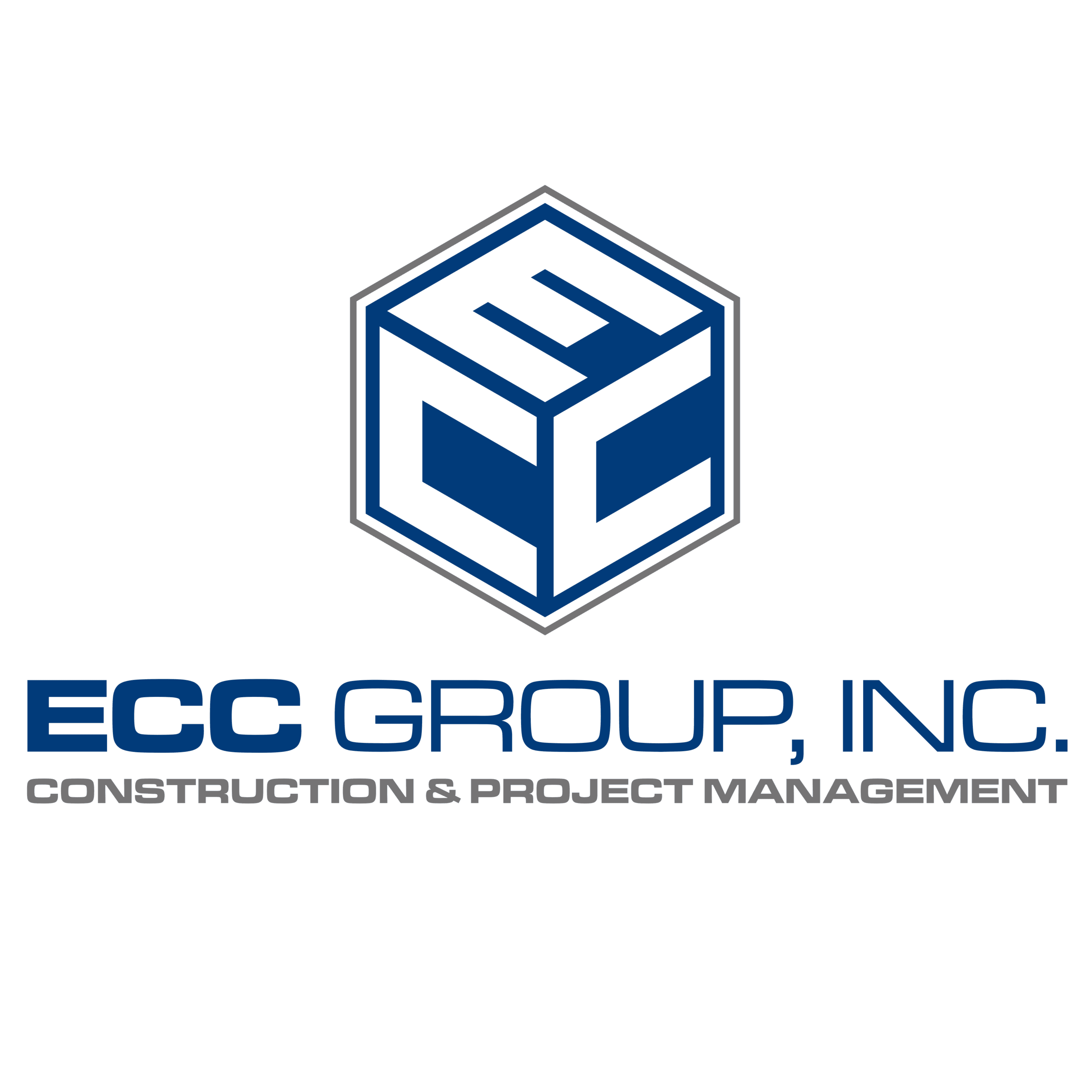 ECC Group, Inc.