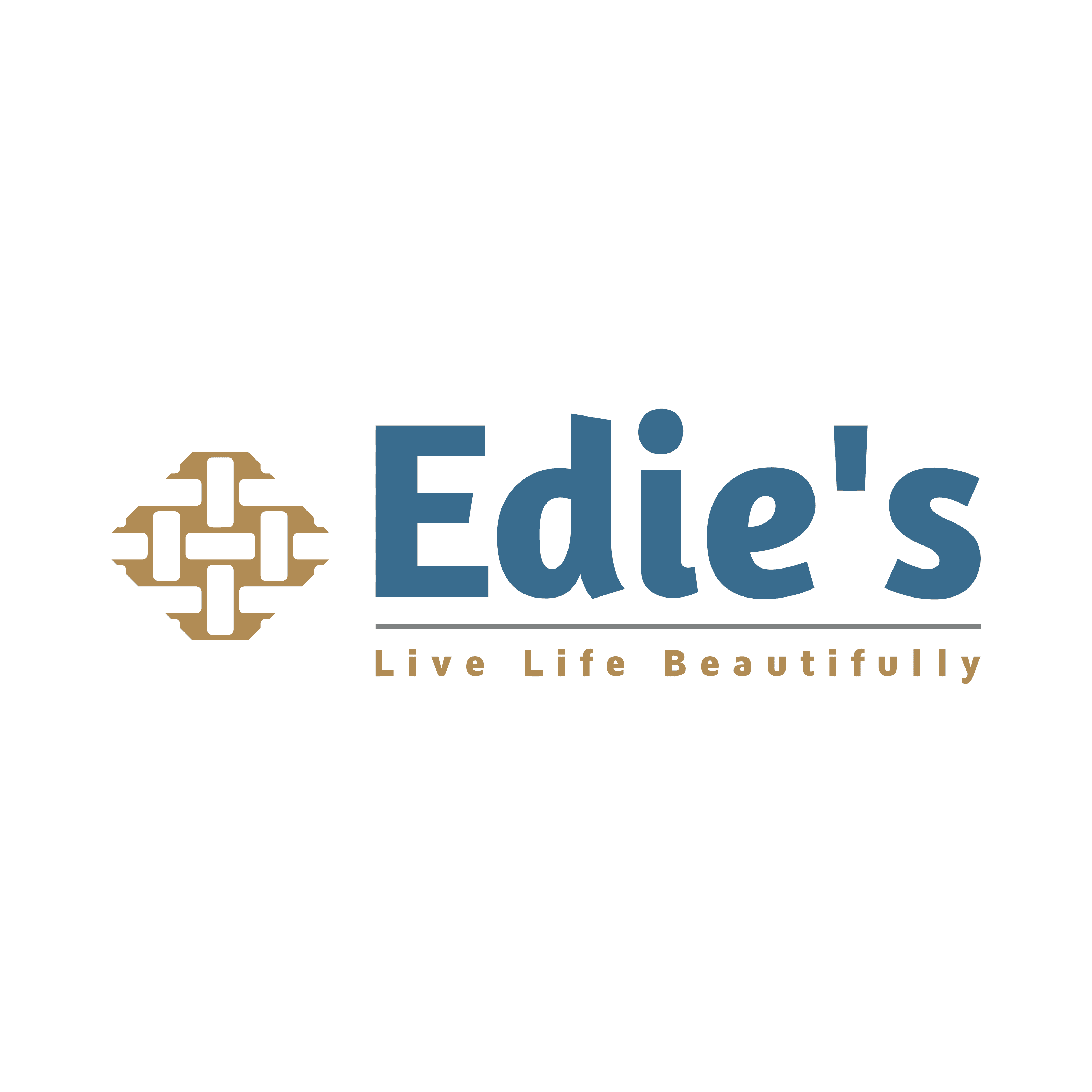 Edie's