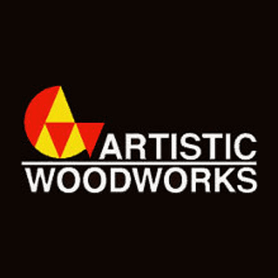 Artistic Woodworks LLC