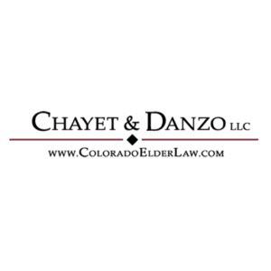 Chayet & Danzo, LLC