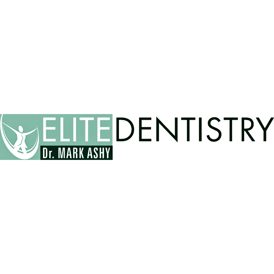 Elite Dentistry