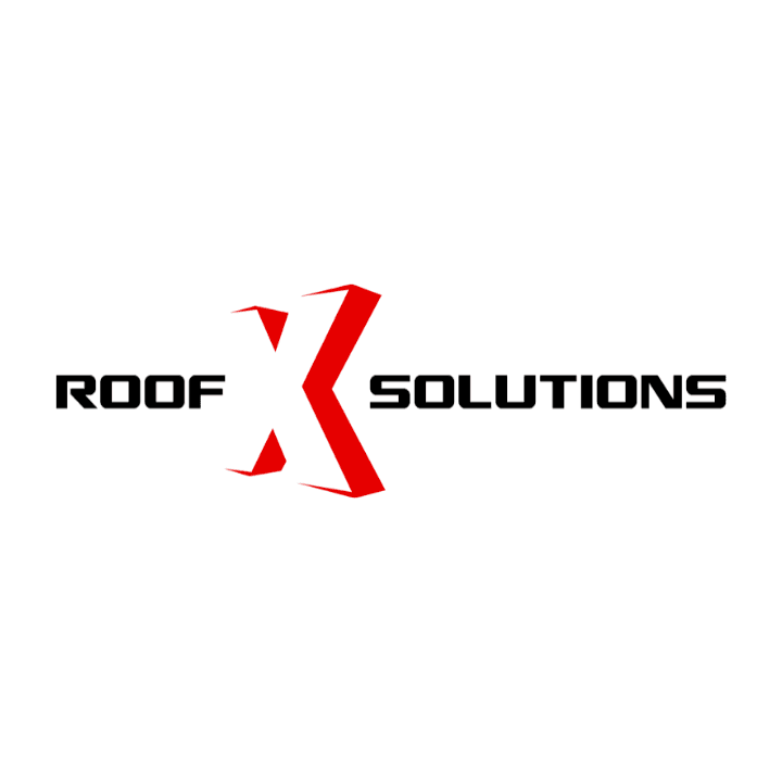 Roof X Solutions