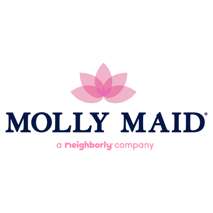 Molly Maid of Valparaiso, Chesterton & Hobart