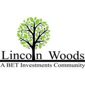 Lincoln Woods Apartments