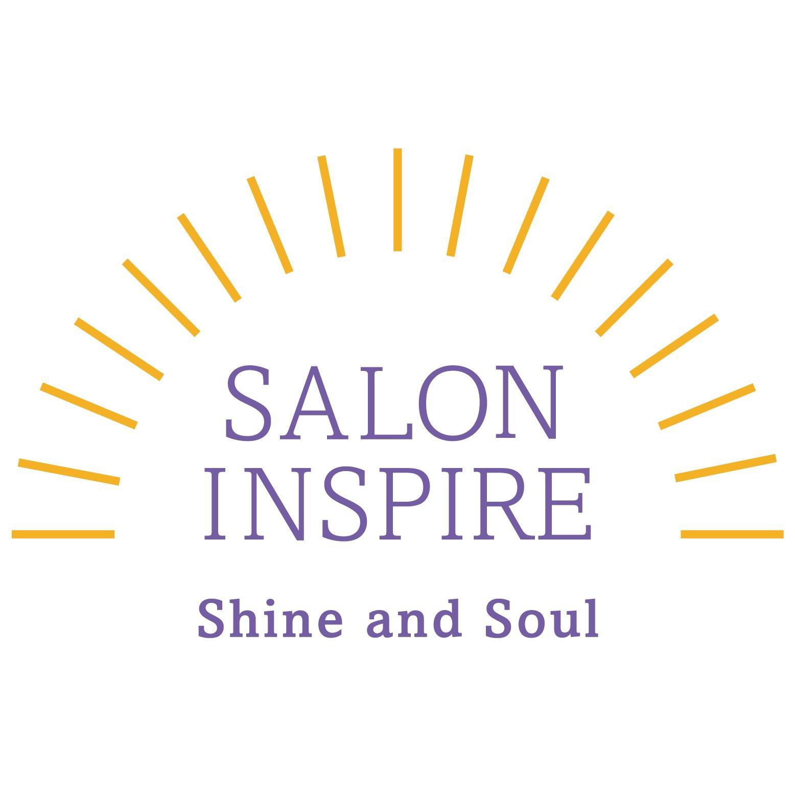 Salon Inspire