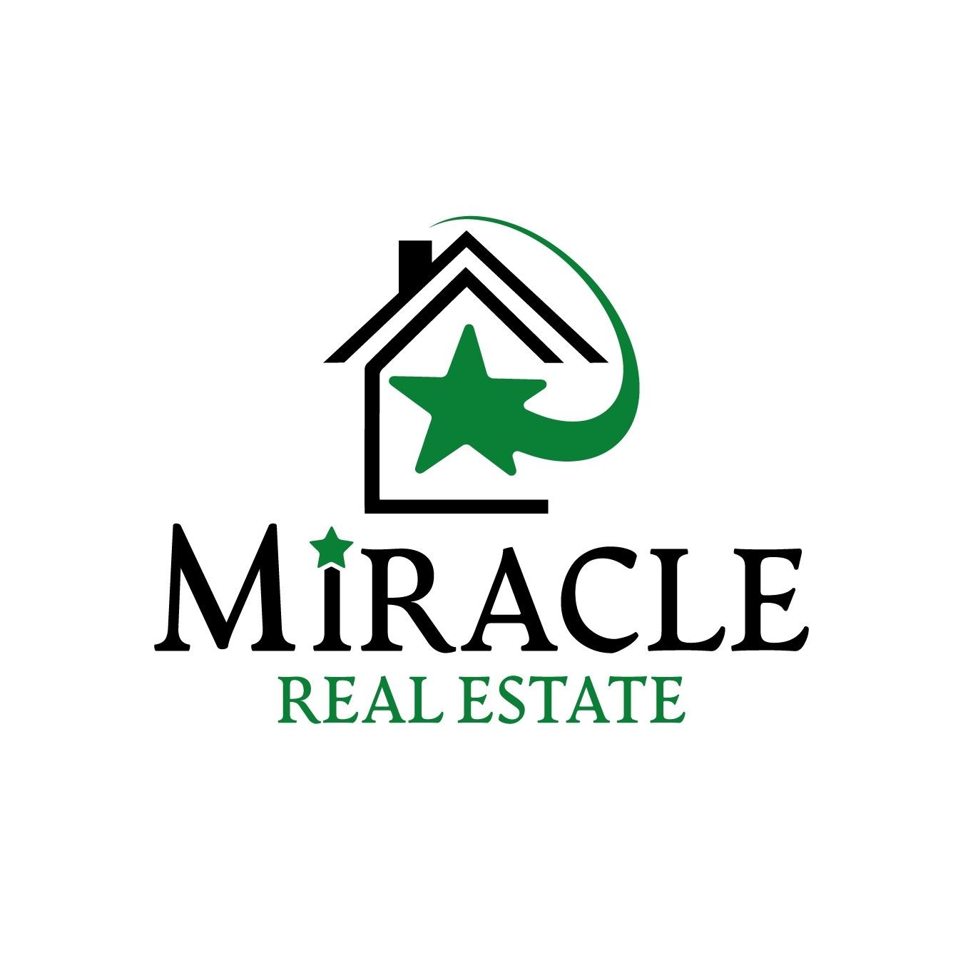 Miracle Real Estate LLC