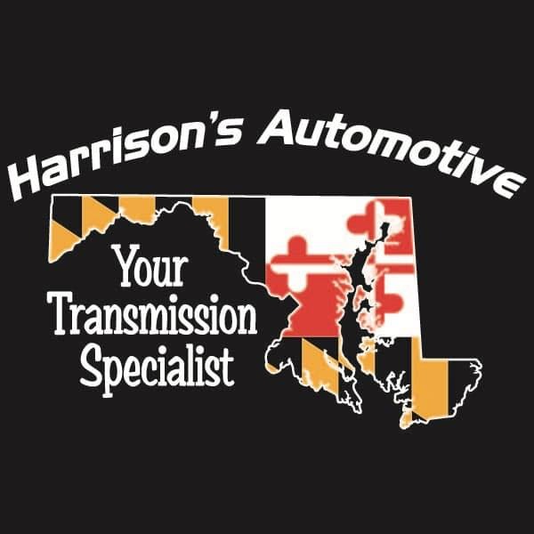 Harrison's Automotive & Transmissions