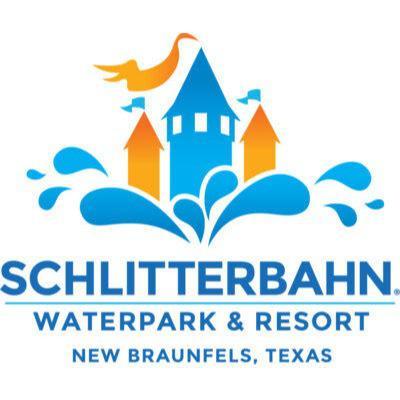 The Resorts at Schlitterbahn