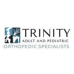 Trinity Adult and Pediatric Orthopedic Specialists