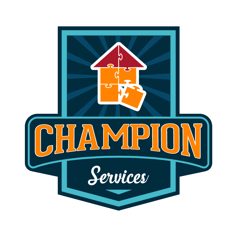 Champion Services