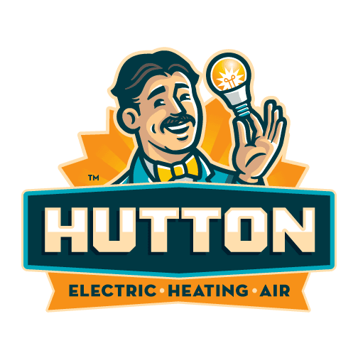 Hutton Electric, Heating & Air