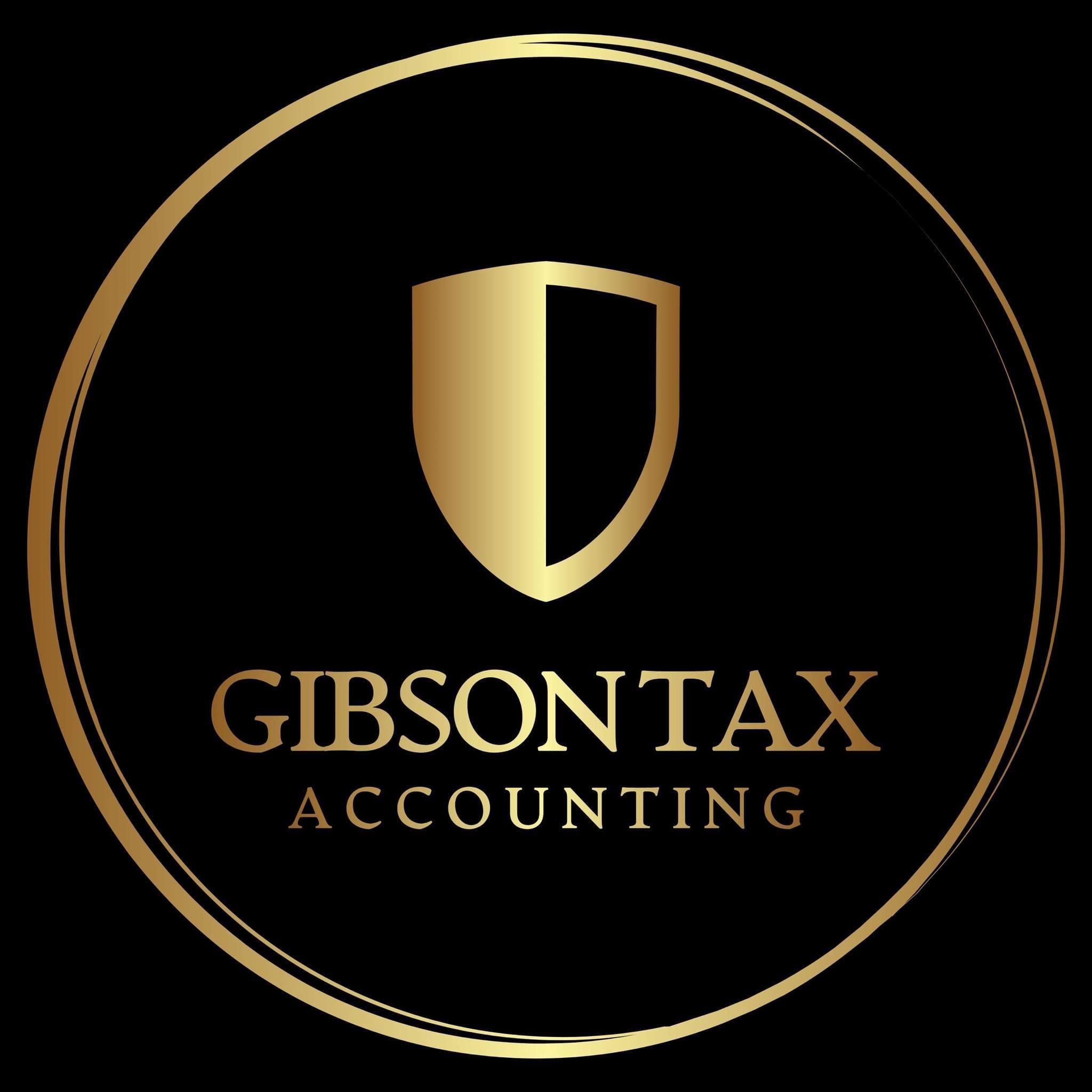 Gibson Tax LLC